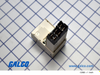 SQD Manual Motor Starters - LUCA05FU - Galco Industrial Electronics