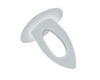 Snap-in Liquid Tight Bushings -- 0301 - Image