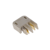 Solid State Lighting Connector Assemblies - A125735CT-ND - DigiKey