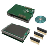 Accessories - ATEVKLCD100-ND - DigiKey