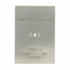 Solder Stencils, Templates - PA0191-S-ND - DigiKey