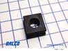 ICTK Frame & Gland Grommet Modules - 41323 - Galco Industrial Electronics