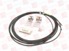 Photoelectric - 12179413 - Radwell International