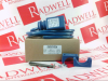 Photoelectric - 56995413 - Radwell International