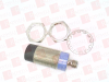 Proximity Switch - 67666228 - Radwell International