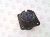 Connector/Terminal/Pin - 15976870 - Radwell International