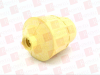 Connector/Terminal/Pin -- 48542066