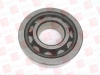Bearing -- 106702006 - Image