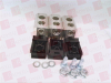 Molded Case Circuit Breaker - 3795109 - Radwell International