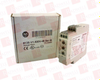 Relay/Socket - 21078617 - Radwell International