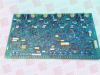 Drive Board - 32282 - Radwell International