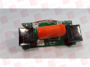 Drive Board - 180428855 - Radwell International