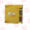 PLC Module/Rack - 20912210 - Radwell International
