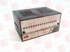 PLC Module/Rack - 23893934 - Radwell International