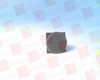 Pushbutton - 18791154 - Radwell International