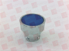 Pushbutton - 57764605 - Radwell International