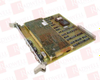 PC Board PLC/Add-On Board - 108869132 - Radwell International