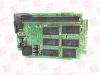PC Board PLC/Add-On Board - 80479157 - Radwell International
