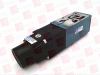 Solenoid Valve - 110203041 - Radwell International