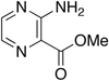 3-Amino-2-pyrazinecarboxylic Acid Methyl Ester - 6782 - Medical Isotopes, Inc.