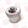 Sensor Accessory - 3572148 - Radwell International