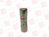 Fuse - 68513390 - Radwell International