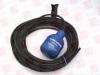 Float/Level Switch -- 5298605
