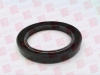 Seal - 85916886 - Radwell International