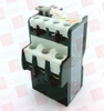 Solid State Overload/Relay - 24599432 - Radwell International