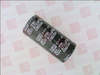 Capacitor -- 102540622