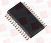 Memory IC - 32496240 - Radwell International