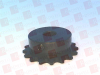 Sprocket/Gear - 117482271 - Radwell International