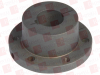 Bushing - 99870386 - Radwell International