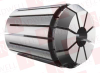 Collet - 176295657 - Radwell International
