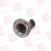 Pilot Light - 7603505 - Radwell International