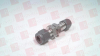 Pipe and Coupling - 180246631 - Radwell International