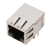 Keystone Inserts - 4414-3260-0030-20-ND - DigiKey