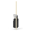 Limit Switches - 450-TLSTNS0215PB-ND - DigiKey