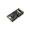 Embedded MCU, DSP Evaluation Boards - 1738-KIT0155-ND - DigiKey
