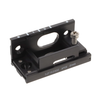 Terminal Junction Systems - TJT703002-ND - DigiKey