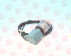 Photoelectric - 68253814 - Radwell International