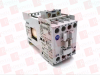 Contactor - 966644 - Radwell International
