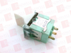 Toggle Switch - 100030847 - Radwell International