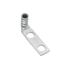 Lugs - LCD4/0-12F-X-ND - DigiKey