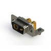 D-Sub Connector Assemblies - 151-629-2WK2240-2T3-ND - DigiKey