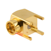 Attenuators - 5073-LCAT7467-3-ND - DigiKey