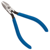 Wire Cutters - D257-4-ND - DigiKey