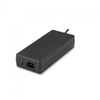AC DC Desktop, Wall Power Adapters - 2967-FSP270-RBAN3-ND - DigiKey