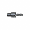 Staking Tools - 36-1310-ND - DigiKey