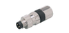 Connector/Terminal/Pin - Radwell International